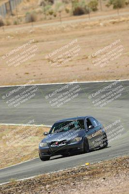 media/Jun-25-2022-Speed Ventures (Sat) [[c4357958d8]]/5-Yellow/1145AM Turn 2/